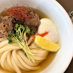 父の日のプレゼント(*^^*)