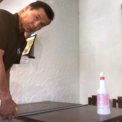 滋賀県の安心安全店舗認証制度