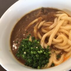 一日限りのスペシャルコラボメニュー♪