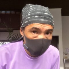 マスクエアーファンの効果