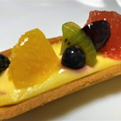 ビバシティで見つけたスイーツ