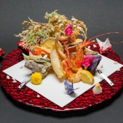 米油のカロリーはどれくらいある？その特徴についても解説