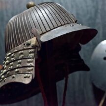 滋賀県の武将は有名人揃い！滋賀県にゆかりがある&出身人物を紹介します