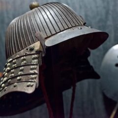 滋賀県の武将は有名人揃い！滋賀県にゆかりがある&出身人物を紹介します