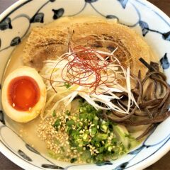 今日から営業再開します(*^^*)