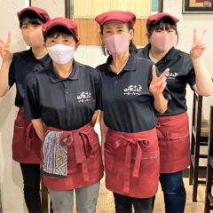 ２回目のイメチェン(#^^#)