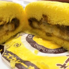 ファミマの超チーズ祭り！！