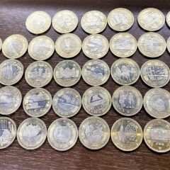 パートさんのコレクション