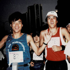 11月30日に結婚した理由