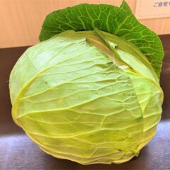 夕飯は、ほぼもらいもん(笑)