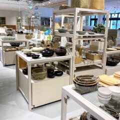 パウの跡地に「湖のスコーレ」