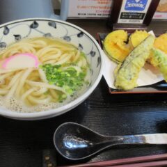 ７年ぶりに偶然の再会