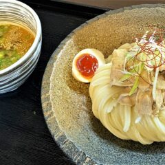 ３月は裏メニューが目白押し！