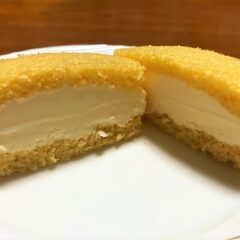 マツコも絶賛！カステラアイス