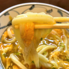 超レアな裏メニュー(*^^*)