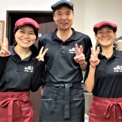 カトルカールのパウンドケーキ♪