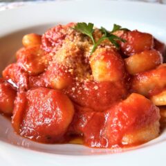 余呉湖畔 大人の隠れ家カフェ「の遊び」