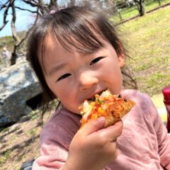 ドミノピザの超お得な裏技！