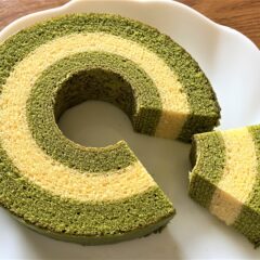 京都のおみやげ(*^^*)