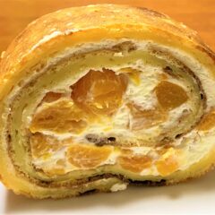 「三中井のオリンピア」と「虎てつのひこどら」