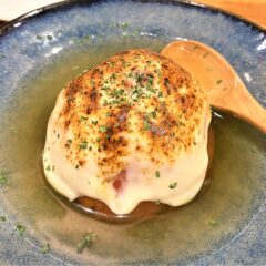 創作おでんの真骨頂「ももや」