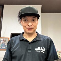 「NEWERAキャップ」と「父の日ケーキ」