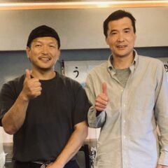 東近江「うどん ノ助」近日オープン！？