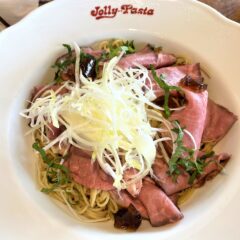 イオンで投票／ジョリパで研究開発！？