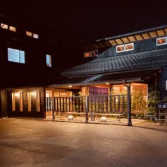 初めての「しが割」は、つつ味の「雅串コース」