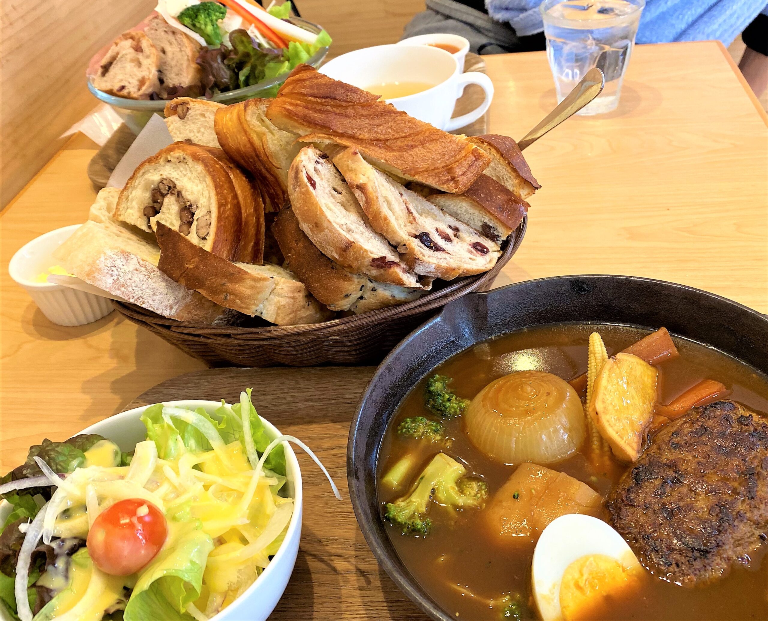 ル ルパン ブルー