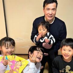 シャトレーゼの「プレミアム苺デコレーション」