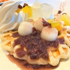 賢くお得に！「しゃぶ葉」ランチ攻略法！（その２）