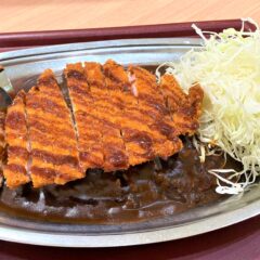 ビバシティのフードコート「フーズパティオ」