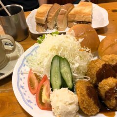 コメダ珈琲「おかわり１杯無料キャンペーン」の裏ワザ！？