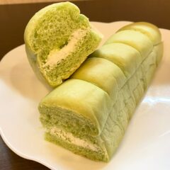 セブンイレブン「おいしがうれしがフェア」全制覇！？