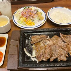 超プレミアムな記念日ディナー(≧▽≦)