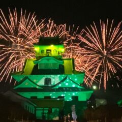 「ひでよしくんの戦国クリスマス大作戦」