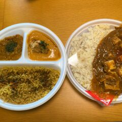 マジで旨い！セブンイレブンの「絶品グルメフェア」