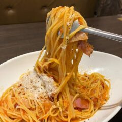 お得にいろいろ楽しめる！ベビフェの「お得なプレミアムセット」