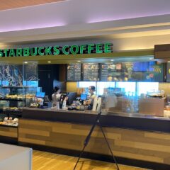 超お得な裏ワザ！スタバの「ワンサイズアップモーニング」