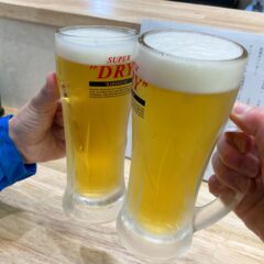 お弟子君と一週間の反省会！「ソビト」＆「ITTACO」