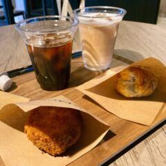 大切なワンちゃんと過ごせるお店「39FACTORY」