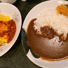 チョークアートカフェ＆バー 「伊沙羅（IZARA） 」