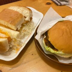 夏はコメダでハワイ～じゃん!!「コメダ珈琲」