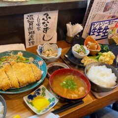 小料理屋の絶品おばんざいランチ！「彩華（IROHA）」