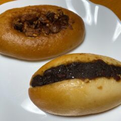 こだわりの100%米粉パン！「米縁-GOEN-（ごえん）」