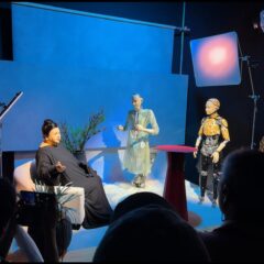 大阪関西万博攻略法②「インドネシア～いのちの未来」