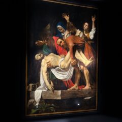 大阪関西万博攻略法③「イタリア館～クウエート館」