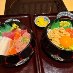 7月1日オープン！定食×居酒屋「激安88処 」はるのゆこと」
