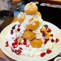 たっぷり３時間食べ飲み放題！「しゃぶ葉宴会コース」